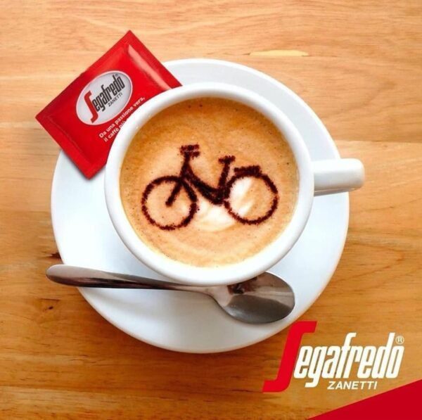 8003410249344-2 Cápsulas de Café Segafredo Edición Brasil - Imagen 4