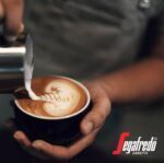 Cápsulas de Café Segafredo Edición Perú - Imagen 3