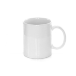 MUG CERAMICA PARA SUBLIMACION I 11OZ