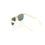 Gafas Kilpan Eco