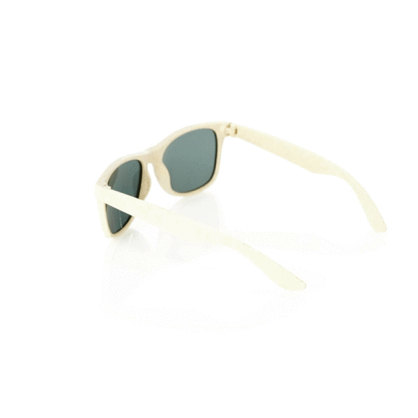 Gafas Kilpan Eco