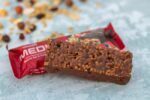 Barra Granola Medley Cubierta de Chocolate - Imagen 4