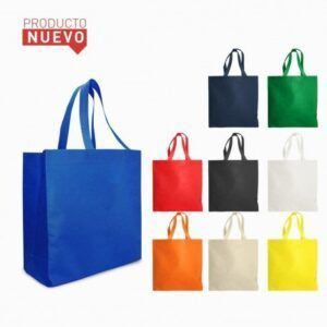 Bolsa Cambrel 4  Con Fuelle