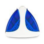 Set de Destornilladores Triangular