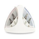 Set de Destornilladores Triangular