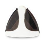 Set de Destornilladores Triangular