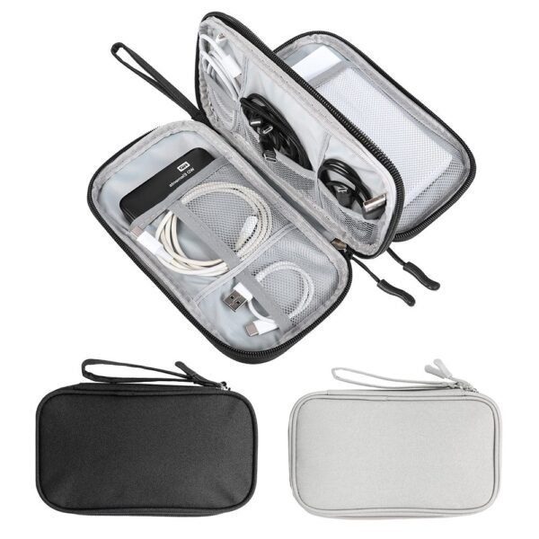 ORGANIZADOR CIRCUIT ORGANIZADOR CIRCUIT