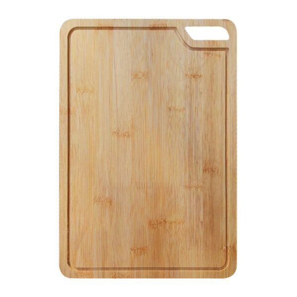 TABLA MADERA OAK TABLA MADERA OAK