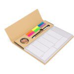 Librera de Notas Remember