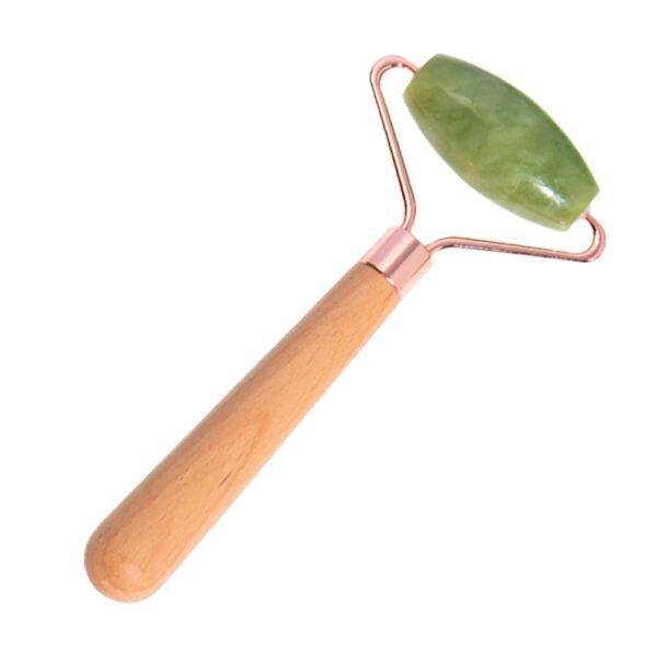 ROLLER GLOW ROLLER GLOW