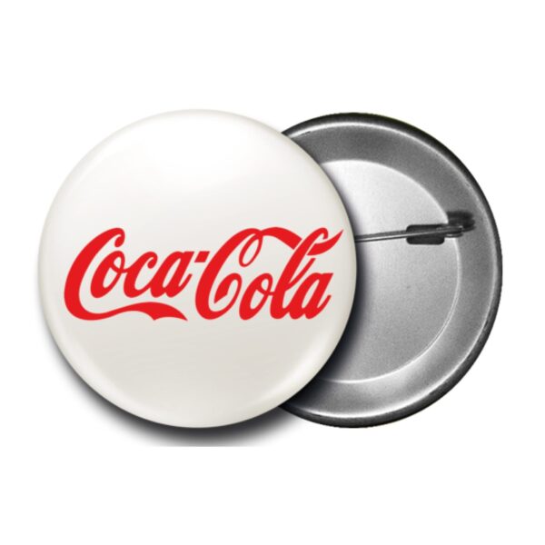 BOTON_publicitario BOTON_publicitario