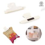 CLIP MAGNETICO 2-1